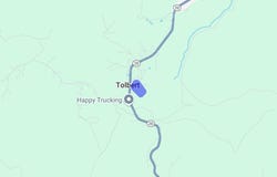 194 Twins Ln, Nettie, WV 26681