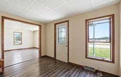 2341 Illinois Avenue, Stevens Point, WI 54481