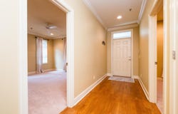100 Vallon Lane, Little Rock, AR 72223