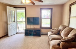 302 Market Street, Hope, IN 47246
