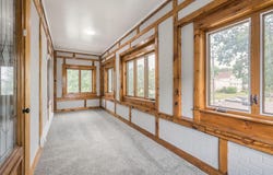 1237 Knox Avenue N, Minneapolis, MN 55411
