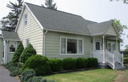 37 Ridge Road, Horseheads, NY 14845