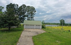 255 CR 270 Road, Emmet, AR 71835