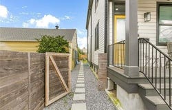 3400 DAUPHINE Street, New Orleans, LA 70117