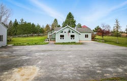 655 Treece Gulch Road, Stevensville, MT 59870