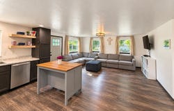214 ELM Street, DENMARK, WI 54208