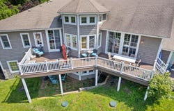 170 Joy Lane, Granville, OH 43023