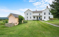 9940 Middle Road, Pulteney, NY 14840
