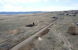 Tbd S Warren Street, Butte, MT 59701