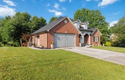 314 Lake Forest Drive, Somerset, KY 42503