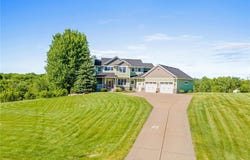 2843 Gilbert Avenue SE, Rockford Twp, MN 55313