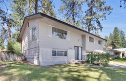 13709 E 30th Ave, Spokane Valley, WA 99216