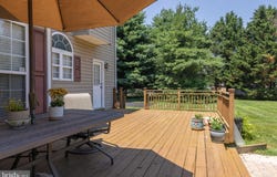 1 MEADOW DRIVE, MIDDLETOWN, DE 19709