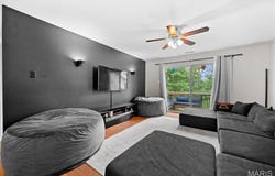 651 Sugar Trail Court, St Peters, MO 63376
