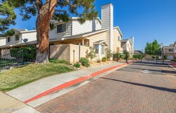 1105 Beechdale Drive, Palmdale, CA 93551