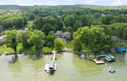 3419 West Lake Boulevard, Canandaigua Town, NY 14424