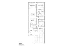 460 S Summit Street, Prairie Grove, AR 72753