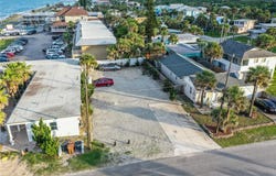 111 S 12TH STREET, FLAGLER BEACH, FL 32136