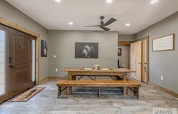 4460 Sawtelle Circle, Island Park, ID 83429