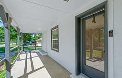 1502 E 135th Street, Grandview, MO 64030