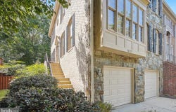 1057 GRAND OAK WAY, ROCKVILLE, MD 20852