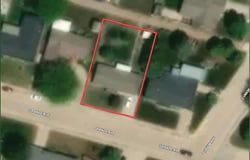1005 Grande Ave, North Platte, NE 69101