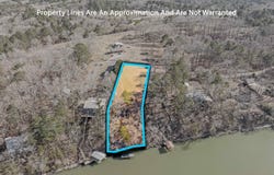 1005 County Road 509, Cedar Bluff, AL 35959