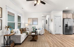 1224 Campground Road, Elizabeth City, NC 27909