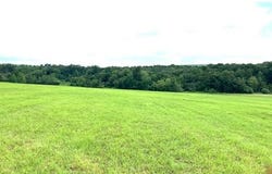 Crockett Road, Rose Bud, AR 72137