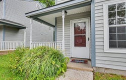 28  Bayview Ct, Hampton, VA 23664