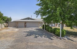 80 Sahara Court, Sparks, NV 89436
