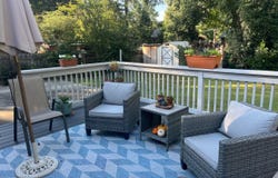 2417 Slay Drive, Greenville, NC 27858