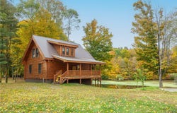 7477 Rickmeyer Road, Floyd, NY 13440