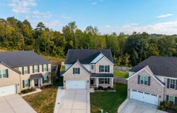 8861 Yellow Aster Rd, Knoxville, TN 37931
