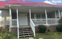 1133 Bryants Camp Road, Lancaster, KY 40444