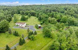 458 Lape Road, Schodack, NY 12123