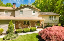18 Doolittle Road, Preston, CT 06365