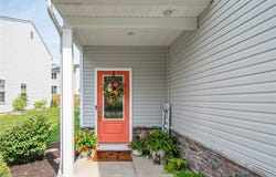1356 Sassafras Place, Uniontown, OH 44685