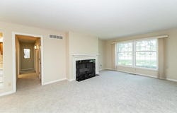 2051 Carriage Drive SW, Rochester, MN 55902