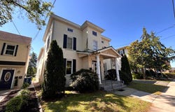202 E MAIN Street, ELKTON, MD 21921
