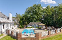21 Amy Court, Kingston, NY 12401