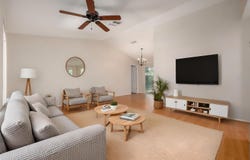 310 ARBOR DRIVE E, PALM HARBOR, FL 34683