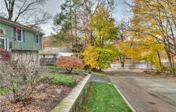 60 North Street, Cranston, RI 02920
