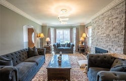 7620 Middlepointe Street, Dearborn, MI 48126