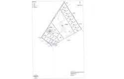 765 CR 215, Hico, TX 76457