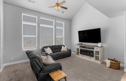 150 N 1100 E, Washington, UT 84780