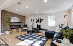 4417 WALNUT ROAD, HALETHORPE, MD 21227