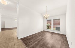 323 Creekside Way, Waxahachie, TX 75165