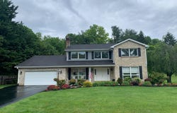 11025 EASTWOOD DRIVE, HAGERSTOWN, MD 21742