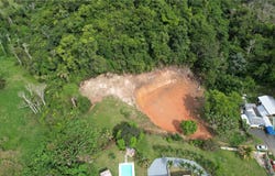 Carr 677 K1 H5 Lote 5 BO ESPINOSA COMM LA PRA, DORADO, 00646